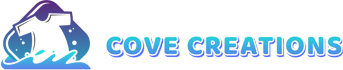 Cove_Creations_Main_Logo